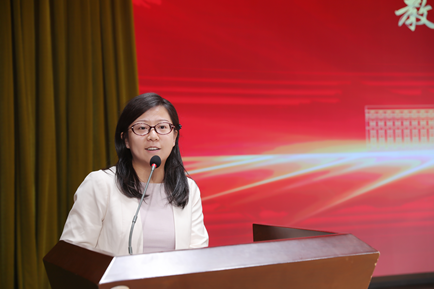 糖果派对