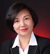 糖果派对