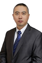糖果派对