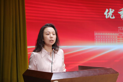 糖果派对