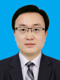 糖果派对