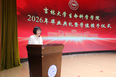 糖果派对